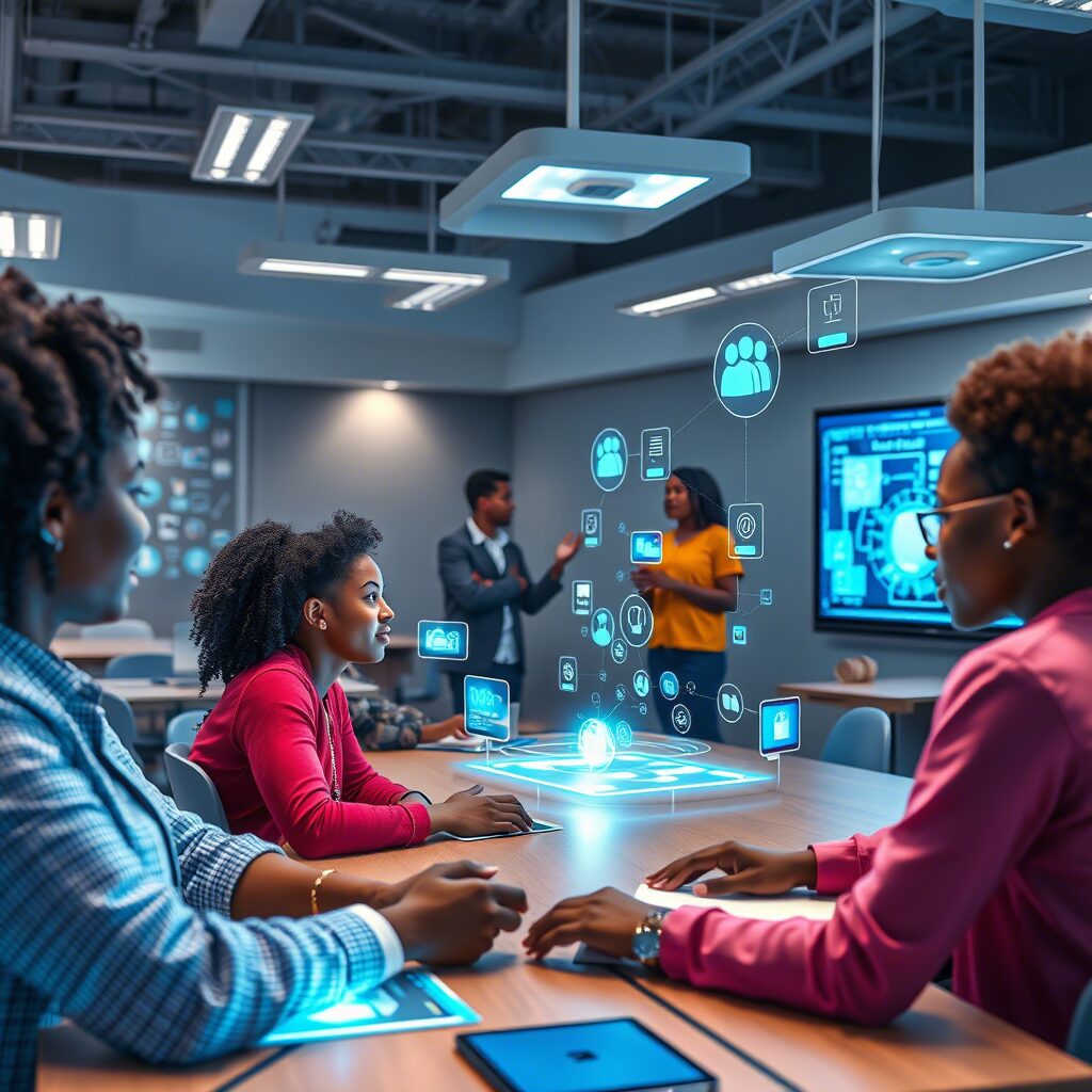 Futuriste collaboration full