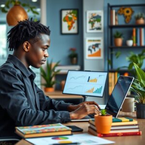 AWS Certified Data Analytics – Specialty