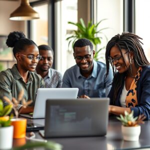 AWS Certified Machine Learning – Specialty