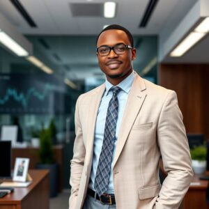 Banque et Assurances