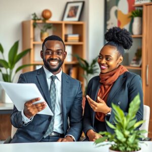 Gestion des Ressources Humaines