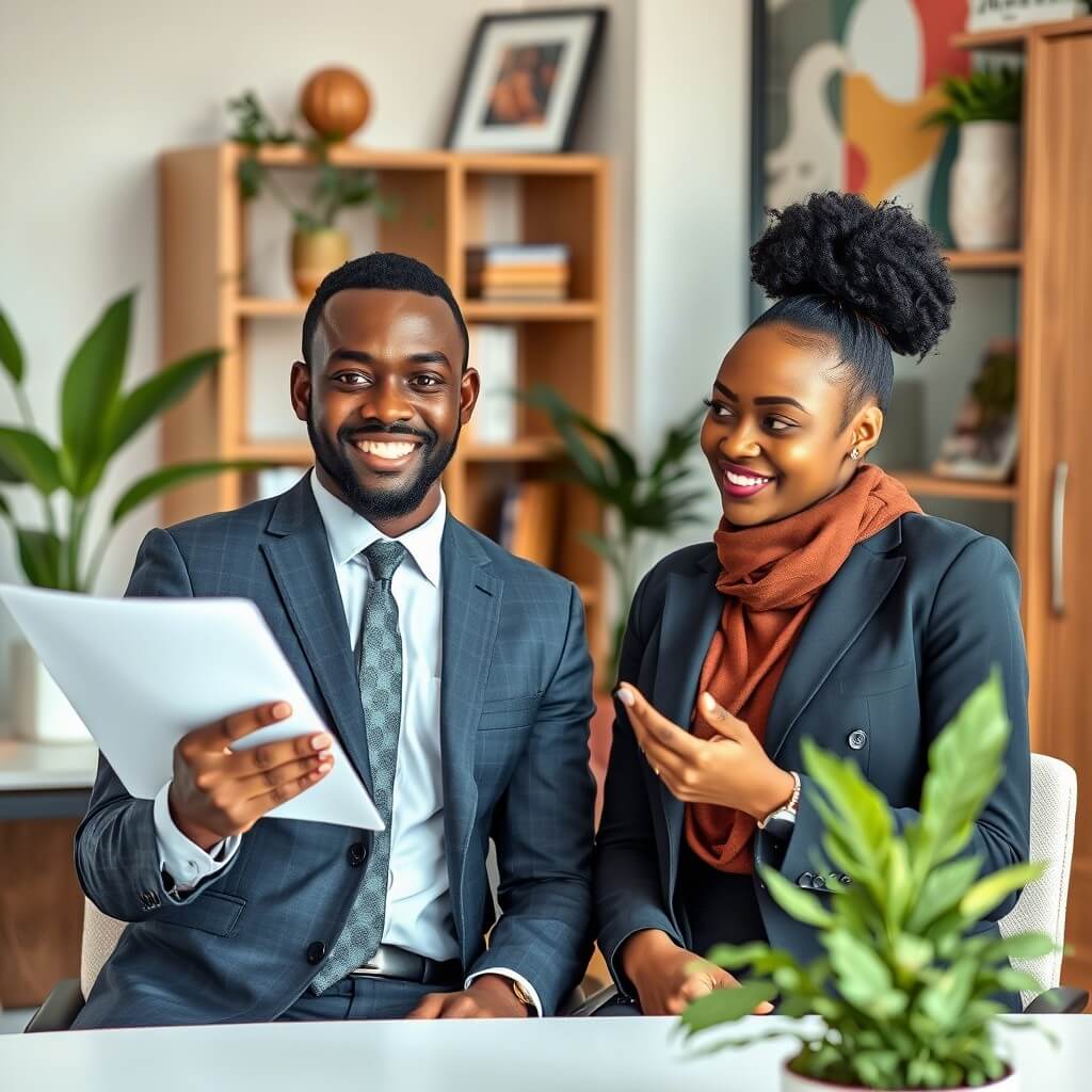 Gestion des Ressources Humaines