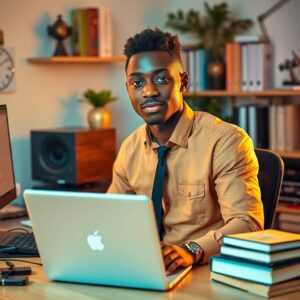 Informatique de Gestion