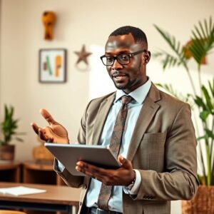 Certified Data Professional (CDP)