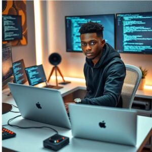 Certified Ethical Hacker (CEH)