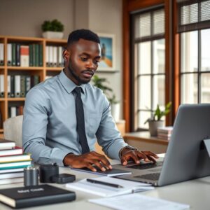 Certified Kubernetes Administrator (CKA)