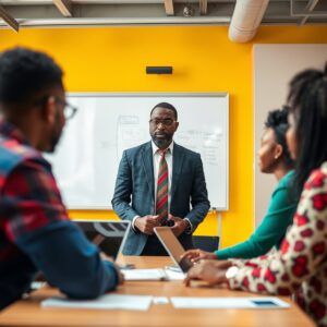 Certified ScrumMaster (CSM)