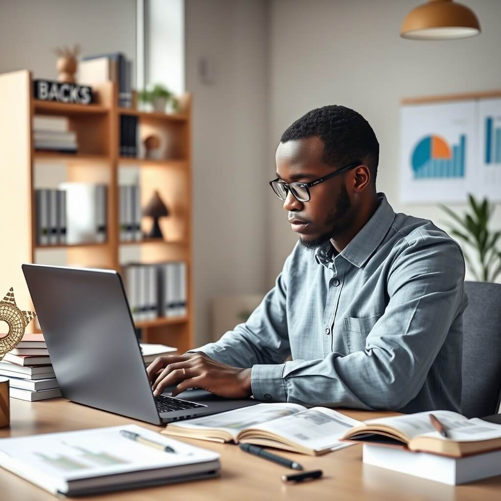 Cloudera Certified Associate (CCA) Data Analyst