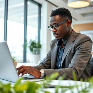 Google Data Analytics Professional Certificate