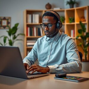 Google Professional Machine Learning Engineer