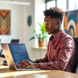 HashiCorp Certified Terraform Associate