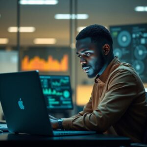 IBM AI Engineering Professional Certificate