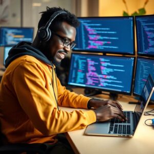 IBM Certified Developer – Cloud Applications with Node.js and React