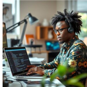 Microsoft Certified Azure AI Engineer Associate