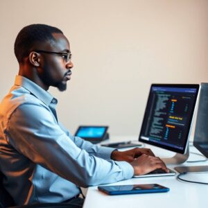 Microsoft Certified Azure Database Administrator Associate