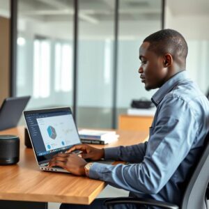 Microsoft Certified Azure Developer Associate