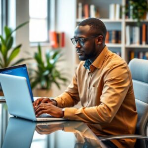 Microsoft Certified Azure Solutions Architect Expert