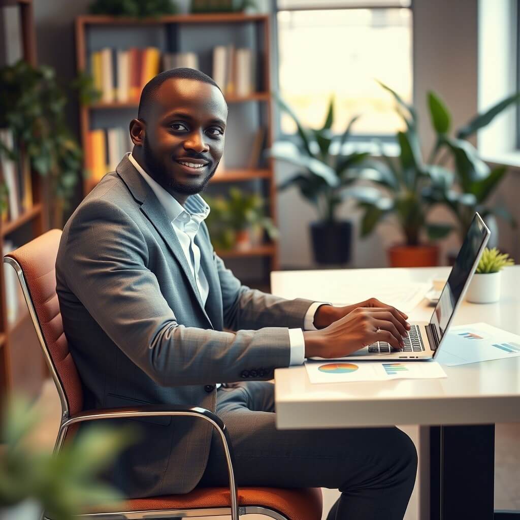 Microsoft Certified Data Analyst Associate