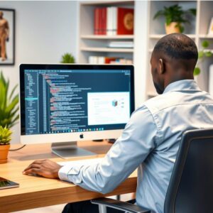 Microsoft Certified SQL Server Database Development