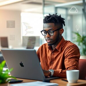 MongoDB Certified Developer Associate