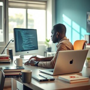 Oracle Certified Professional Java SE Developer