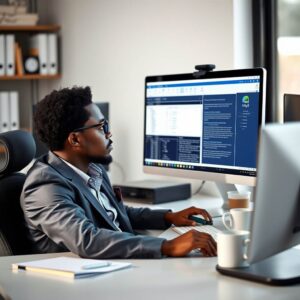 Oracle Certified Professional, MySQL Database Administrator