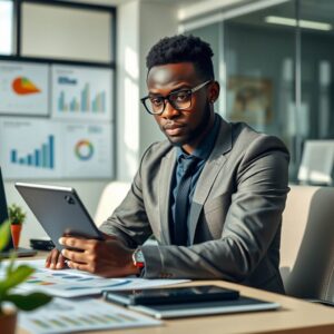 PMP Certification (Project Management Professional)