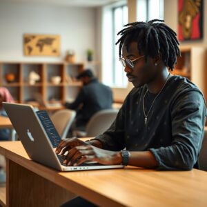 TensorFlow Developer Certificate